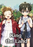 King the Land - Manhwa, Drama, Romance, Shoujo